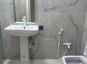 Satılır 2 otaqlı yeni tikili 65 m², Memar Əcəmi m., photo 8 from 8