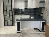 Satılır 2 otaqlı yeni tikili 65 m², Memar Əcəmi m., photo 3 from 8
