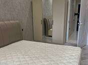 Satılır 2 otaqlı yeni tikili 65 m², Memar Əcəmi m., photo 4 from 8