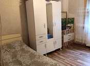 İcarəyə verilir 4 otaqlı həyət evi/bağ evi 120 m², Qara Qarayev m., photo 8 from 8