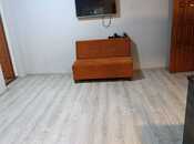 İcarəyə verilir 4 otaqlı həyət evi/bağ evi 120 m², Qara Qarayev m., photo 7 from 8