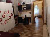 İcarəyə verilir 4 otaqlı həyət evi/bağ evi 120 m², Qara Qarayev m., photo 4 from 8