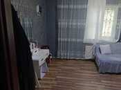 İcarəyə verilir 4 otaqlı həyət evi/bağ evi 120 m², Qara Qarayev m., photo 2 from 8