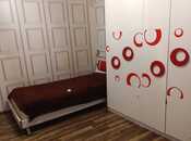 İcarəyə verilir 4 otaqlı həyət evi/bağ evi 120 m², Qara Qarayev m., photo 5 from 8