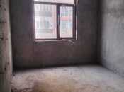 Satılır 2 otaqlı yeni tikili 82 m², Azadlıq Prospekti m., photo 6 from 8