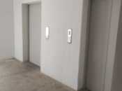 Satılır 2 otaqlı yeni tikili 82 m², Azadlıq Prospekti m., photo 5 from 8
