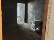 Satılır 2 otaqlı yeni tikili 82 m², Azadlıq Prospekti m., photo 7 from 8