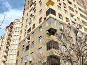 Satılır 2 otaqlı yeni tikili 82 m², Azadlıq Prospekti m., photo 3 from 8