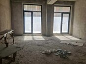 Продаётся 3-комн. новостройка 135 м², пос. Аг шехер, photo 4 from 7