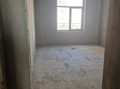 Продаётся 3-комн. новостройка 135 м², пос. Аг шехер, photo 2 from 7