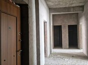 Продаётся 3-комн. новостройка 135 м², пос. Аг шехер, photo 7 from 7