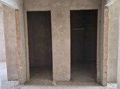 Продаётся 3-комн. новостройка 135 м², пос. Аг шехер, photo 3 from 7