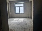 Продаётся 3-комн. новостройка 135 м², пос. Аг шехер, photo 6 from 7
