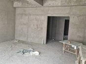 Продаётся 3-комн. новостройка 135 м², пос. Аг шехер, photo 5 from 7