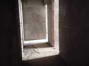 Satılır 2 otaqlı yeni tikili 82 m², Azadlıq Prospekti m., photo 8 from 8