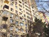 Satılır 2 otaqlı yeni tikili 82 m², Azadlıq Prospekti m., photo 2 from 8