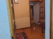 İcarəyə verilir 3 otaqlı köhnə tikili 80 m², Qaraçuxur q., photo 6 from 8