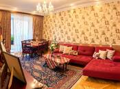 Satılır 4 otaqlı köhnə tikili 105 m², 28 May m., photo 2 from 6
