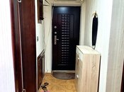 İcarəyə verilir 3 otaqlı köhnə tikili 80 m², Nəriman Nərimanov m., photo 8 from 8