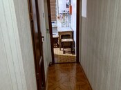 İcarəyə verilir 3 otaqlı köhnə tikili 80 m², Nəriman Nərimanov m., photo 6 from 8