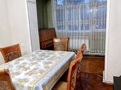 İcarəyə verilir 3 otaqlı köhnə tikili 80 m², Nəriman Nərimanov m., photo 2 from 8