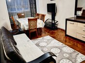 İcarəyə verilir 3 otaqlı köhnə tikili 80 m², Nəriman Nərimanov m., photo 1 from 8