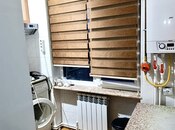 İcarəyə verilir 3 otaqlı köhnə tikili 80 m², Nəriman Nərimanov m., photo 7 from 8