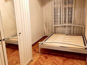 İcarəyə verilir 3 otaqlı köhnə tikili 80 m², Nəriman Nərimanov m., photo 5 from 8