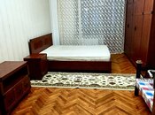 İcarəyə verilir 3 otaqlı köhnə tikili 80 m², Nəriman Nərimanov m., photo 3 from 8