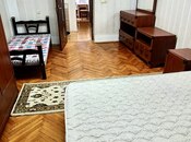 İcarəyə verilir 3 otaqlı köhnə tikili 80 m², Nəriman Nərimanov m., photo 4 from 8