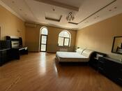 Сдается  объект 1 000 м², м. Гянджлик, photo 6 from 8