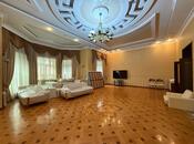 Сдается  объект 1 000 м², м. Гянджлик, photo 8 from 8