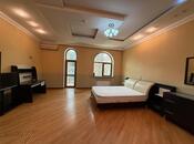 Сдается  объект 1 000 м², м. Гянджлик, photo 4 from 8