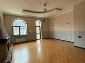 Сдается  объект 1 000 м², м. Гянджлик, photo 5 from 8