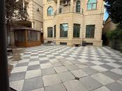 Сдается  объект 1 000 м², м. Гянджлик, photo 1 from 8