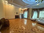 Сдается  объект 1 000 м², м. Гянджлик, photo 7 from 8