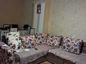 İcarəyə verilir 3 otaqlı yeni tikili 130 m², Xalqlar Dostluğu m., photo 2 from 8