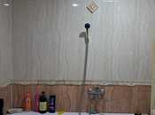 İcarəyə verilir 3 otaqlı yeni tikili 130 m², Xalqlar Dostluğu m., photo 8 from 8
