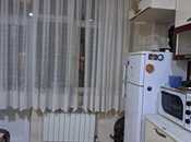 İcarəyə verilir 3 otaqlı yeni tikili 130 m², Xalqlar Dostluğu m., photo 5 from 8