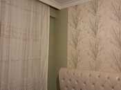 İcarəyə verilir 3 otaqlı yeni tikili 130 m², Xalqlar Dostluğu m., photo 6 from 8