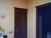 İcarəyə verilir 3 otaqlı yeni tikili 130 m², Xalqlar Dostluğu m., photo 7 from 8