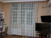 İcarəyə verilir 3 otaqlı yeni tikili 130 m², Xalqlar Dostluğu m., photo 4 from 8