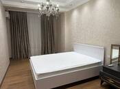 İcarəyə verilir 3 otaqlı yeni tikili 125 m², Yasamal r., photo 3 from 4
