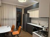 İcarəyə verilir 3 otaqlı yeni tikili 125 m², Yasamal r., photo 2 from 4