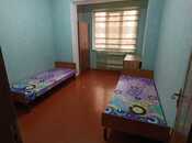 İcarəyə verilir 3 otaqlı yeni tikili 150 m², Yasamal r., photo 6 from 8