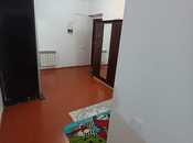 İcarəyə verilir 3 otaqlı yeni tikili 150 m², Yasamal r., photo 3 from 8