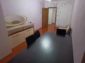 İcarəyə verilir 3 otaqlı yeni tikili 150 m², Yasamal r., photo 1 from 8