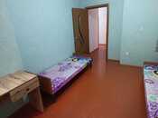 İcarəyə verilir 3 otaqlı yeni tikili 150 m², Yasamal r., photo 8 from 8
