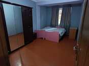 İcarəyə verilir 3 otaqlı yeni tikili 150 m², Yasamal r., photo 7 from 8