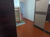 İcarəyə verilir 3 otaqlı yeni tikili 150 m², Yasamal r., photo 4 from 8